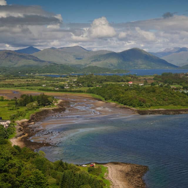 GREAT_VIEW_OF_TRALEE_BAY_AND_LOCH_CRERAN_FROM_TOWER_SMALL