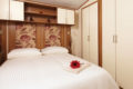 Double-Bedroom-Caravans-in-Oban-1200×675