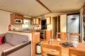 Luxury-Self-Catering-Caravan-Holidays-With-Kitchens-Oban-Scotland-1200×675