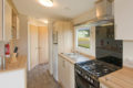 Summerbreeze-new-caravan-kitchen-Oban-Scotland-1200×675